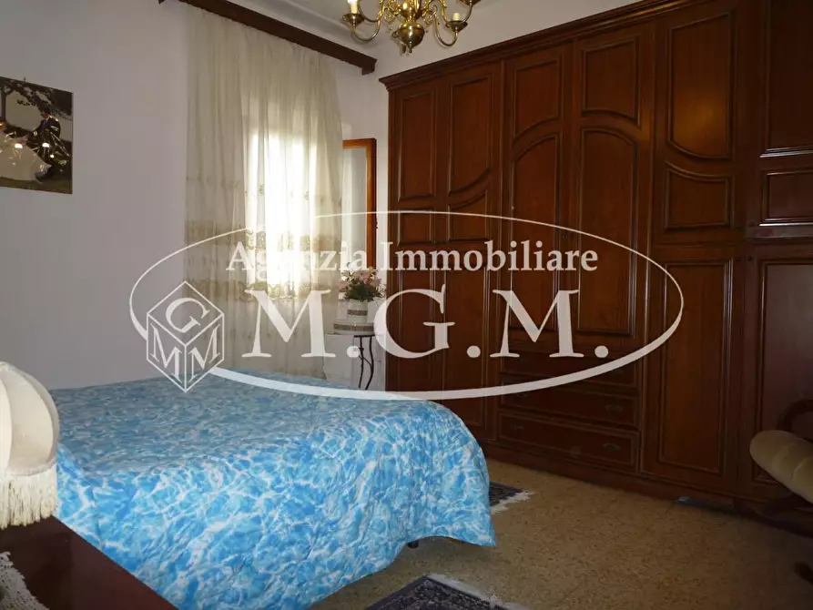 Immagine 24 di Terratetto in vendita  a Santa Maria A Monte