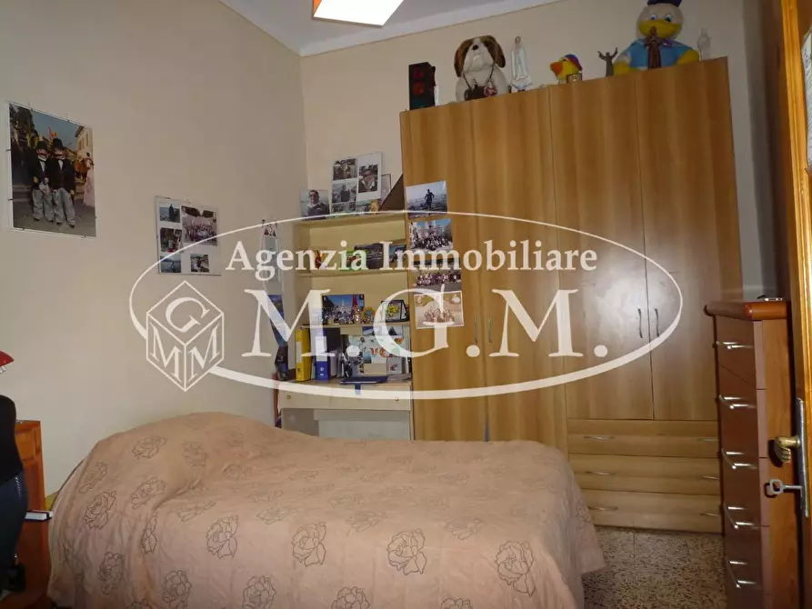 Immagine 21 di Terratetto in vendita  a Santa Maria A Monte