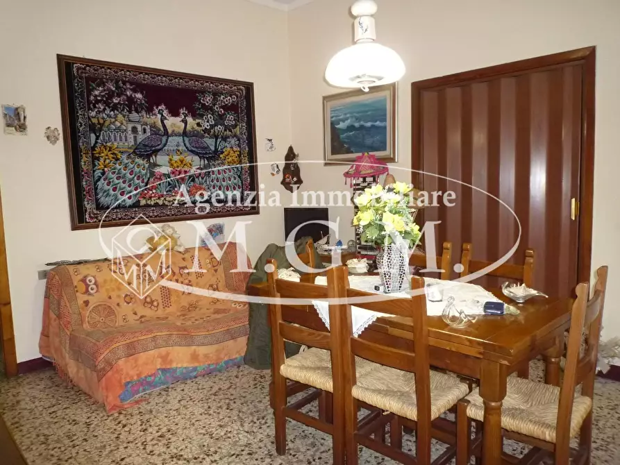 Immagine 10 di Terratetto in vendita  a Santa Maria A Monte