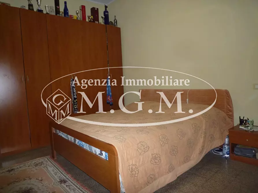 Immagine 16 di Terratetto in vendita  a Santa Maria A Monte