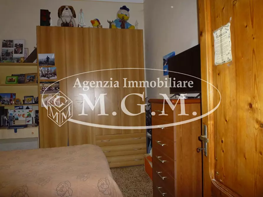 Immagine 22 di Terratetto in vendita  a Santa Maria A Monte