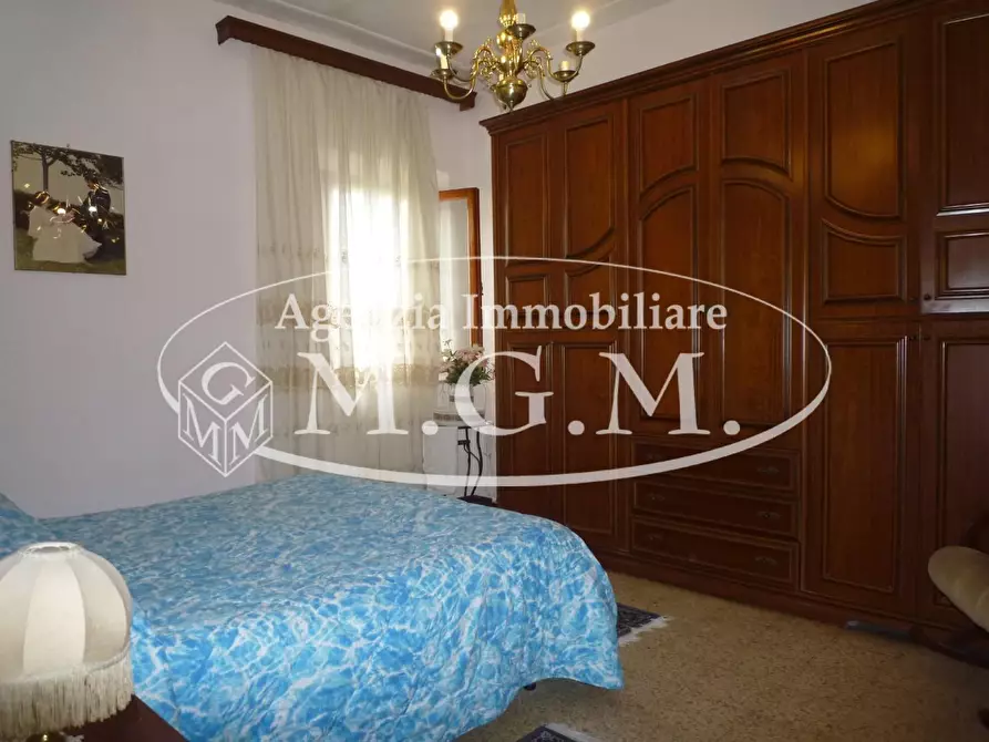 Immagine 27 di Terratetto in vendita  a Santa Maria A Monte