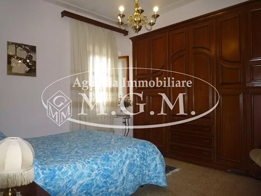 Immagine 25 di Terratetto in vendita  a Santa Maria A Monte