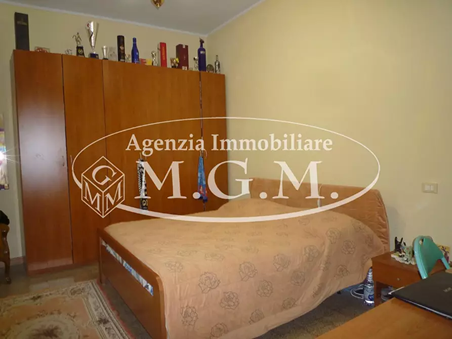 Immagine 18 di Terratetto in vendita  a Santa Maria A Monte