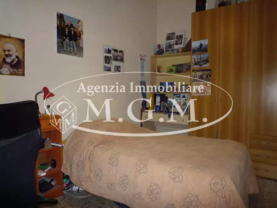 Immagine 19 di Terratetto in vendita  a Santa Maria A Monte