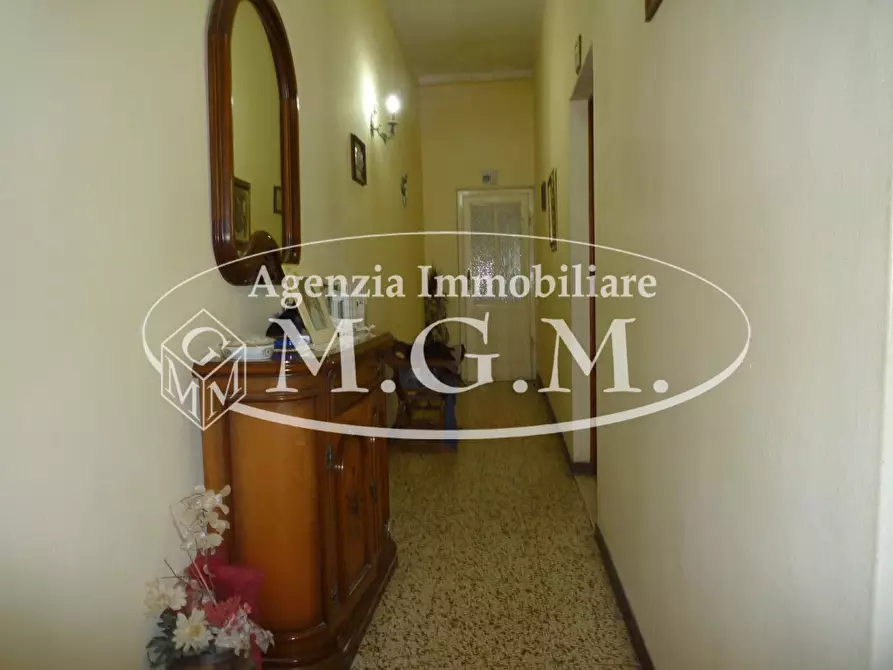 Immagine 23 di Terratetto in vendita  a Santa Maria A Monte