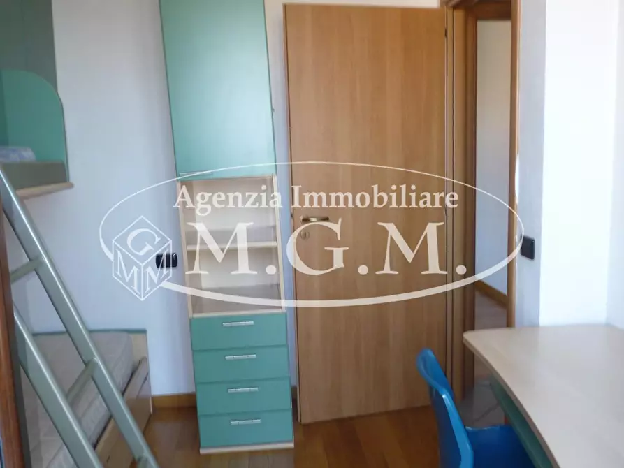 Immagine 20 di Appartamento in vendita  a Castelfranco Di Sotto