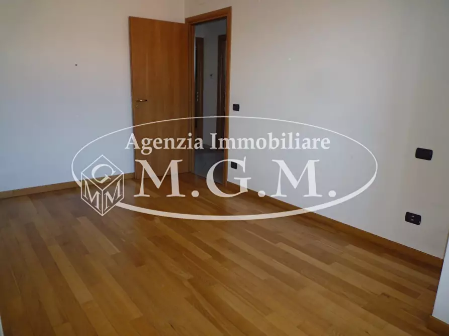 Immagine 16 di Appartamento in vendita  a Castelfranco Di Sotto