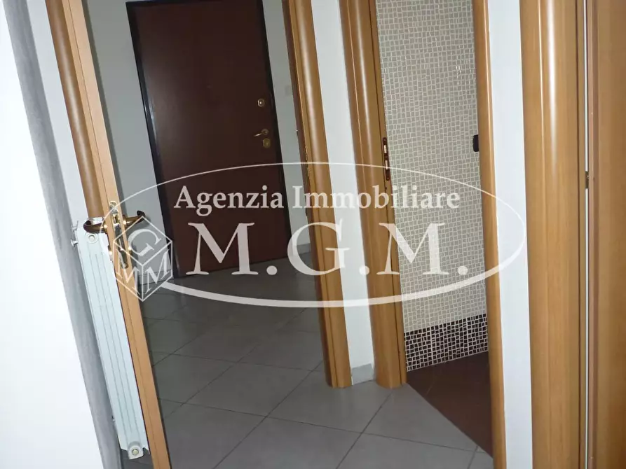 Immagine 24 di Appartamento in vendita  a Castelfranco Di Sotto