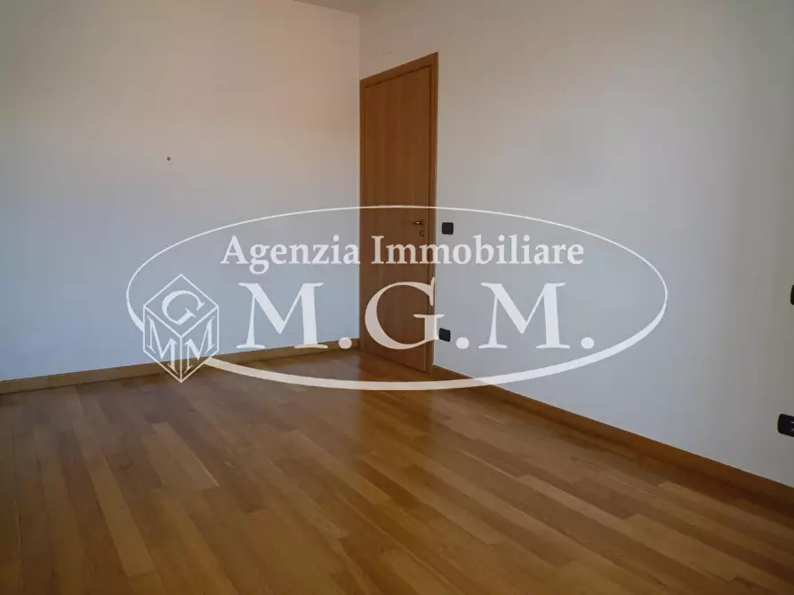 Immagine 19 di Appartamento in vendita  a Castelfranco Di Sotto