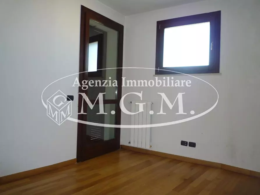 Immagine 11 di Appartamento in vendita  a Castelfranco Di Sotto