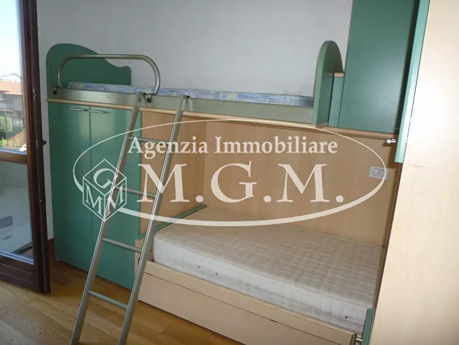 Immagine 22 di Appartamento in vendita  a Castelfranco Di Sotto