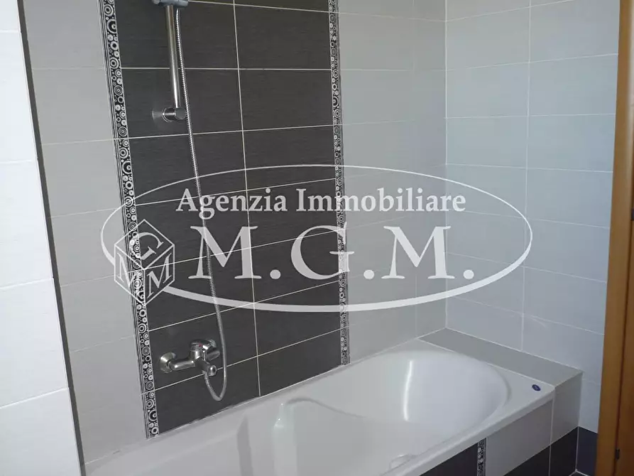 Immagine 15 di Appartamento in vendita  a Castelfranco Di Sotto