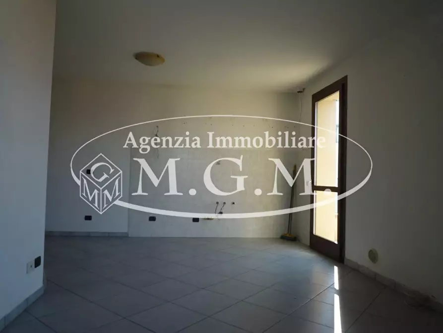 Immagine 7 di Appartamento in vendita  a Castelfranco Di Sotto