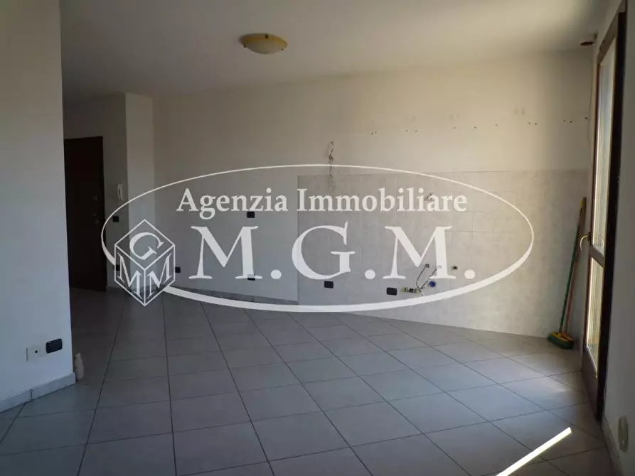 Immagine 5 di Appartamento in vendita  a Castelfranco Di Sotto