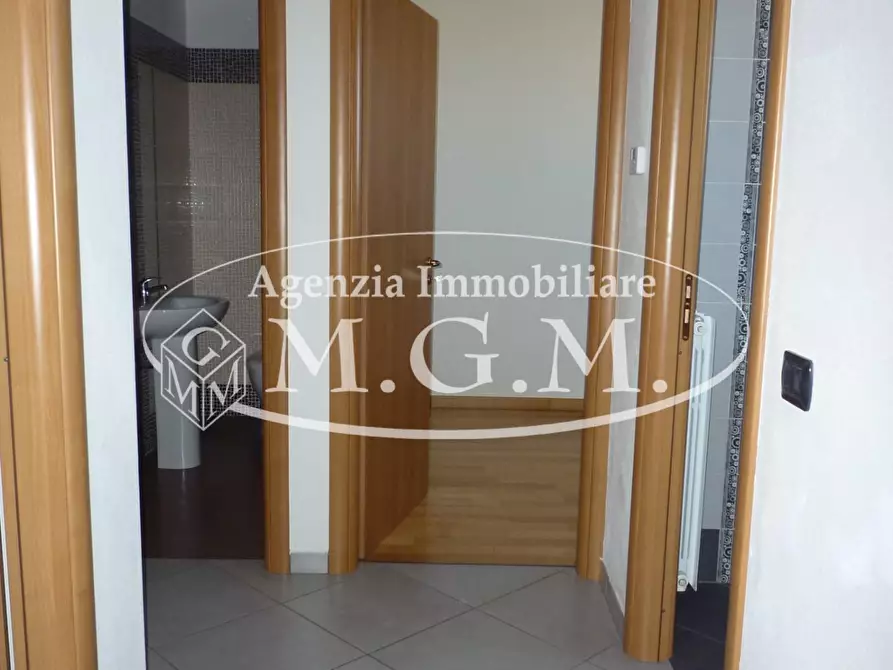 Immagine 23 di Appartamento in vendita  a Castelfranco Di Sotto