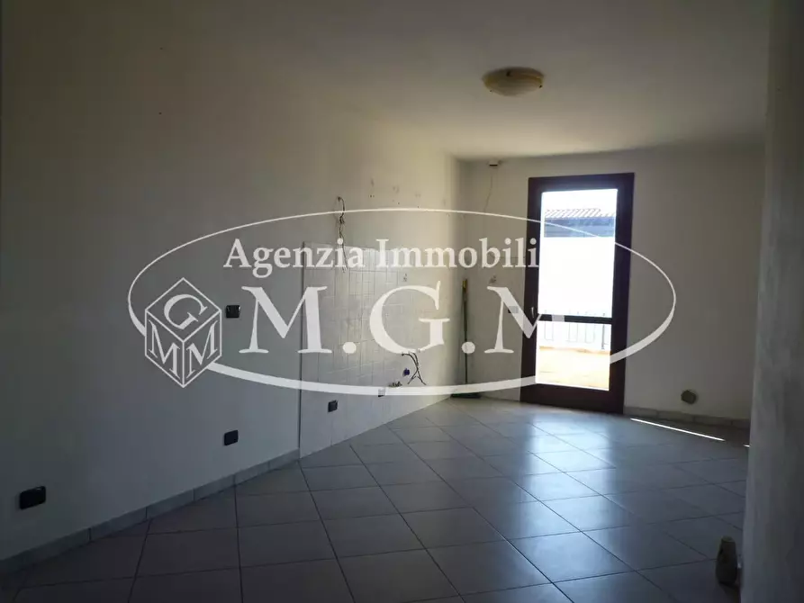 Immagine 3 di Appartamento in vendita  a Castelfranco Di Sotto