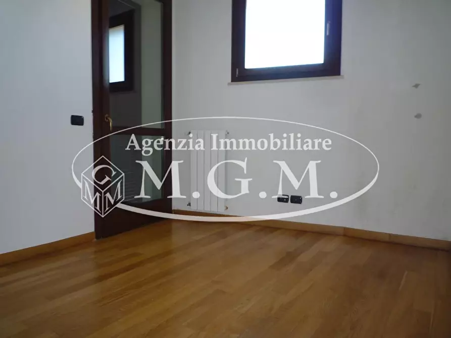 Immagine 12 di Appartamento in vendita  a Castelfranco Di Sotto