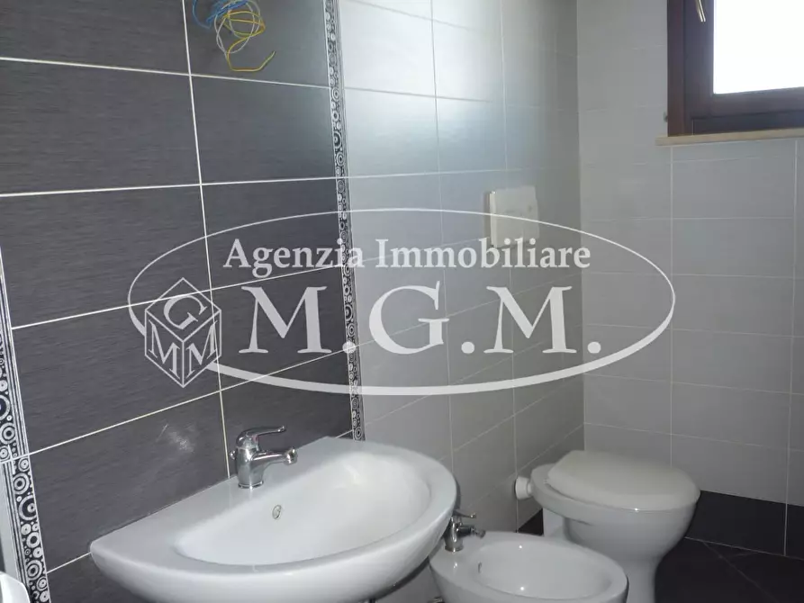 Immagine 14 di Appartamento in vendita  a Castelfranco Di Sotto