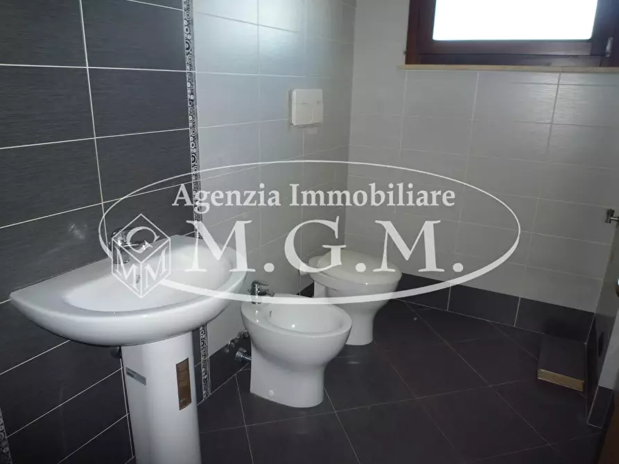 Immagine 13 di Appartamento in vendita  a Castelfranco Di Sotto