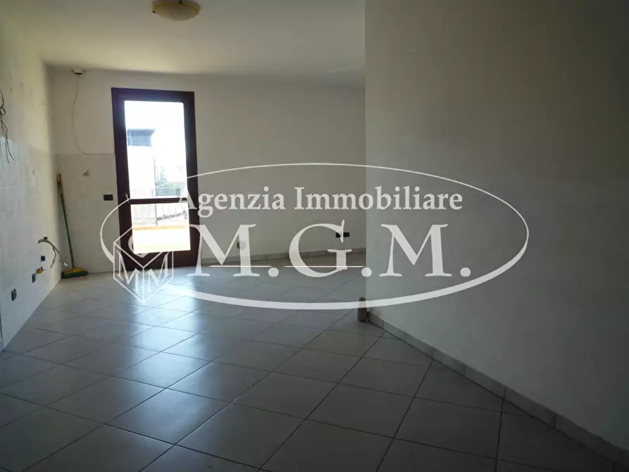 Immagine 8 di Appartamento in vendita  a Castelfranco Di Sotto