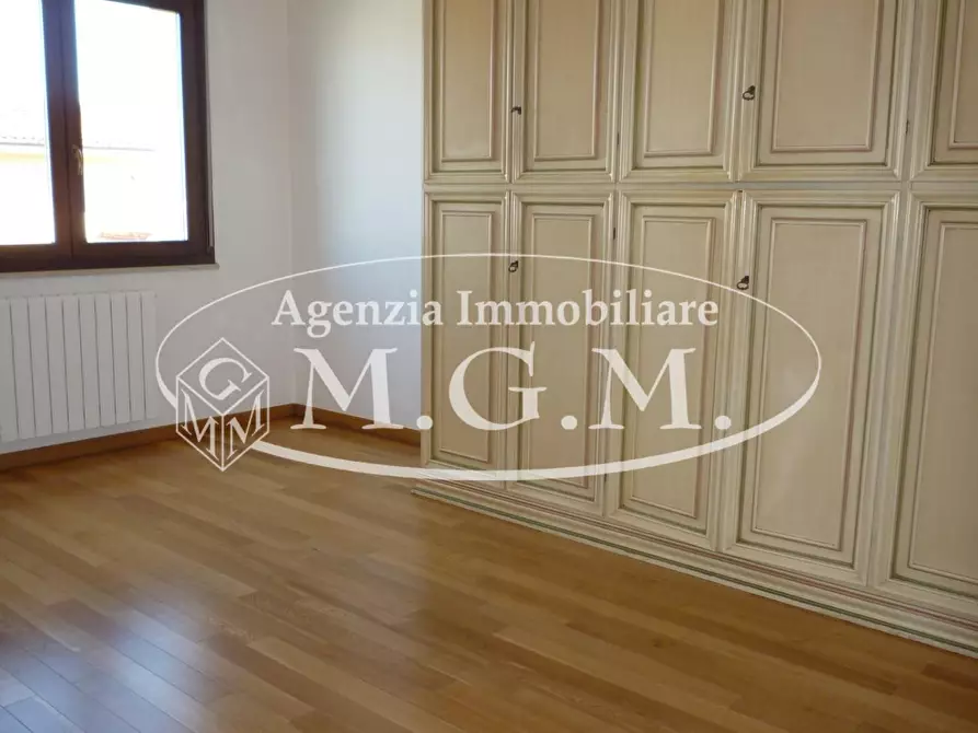 Immagine 25 di Appartamento in vendita  a Castelfranco Di Sotto