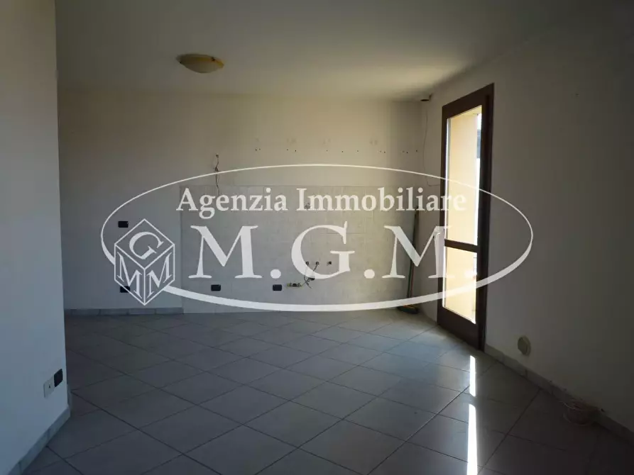 Immagine 6 di Appartamento in vendita  a Castelfranco Di Sotto