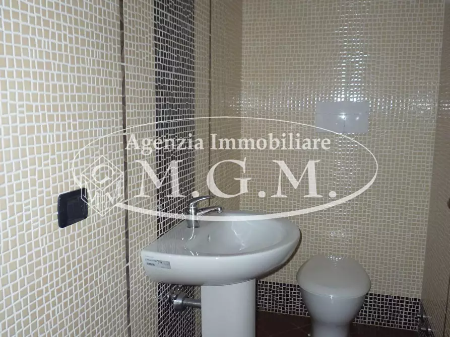 Immagine 10 di Appartamento in vendita  a Castelfranco Di Sotto