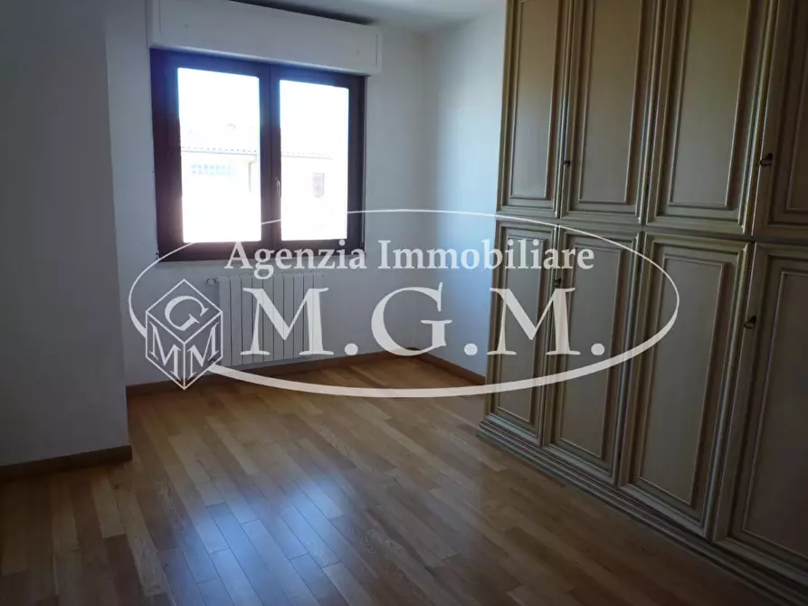 Immagine 18 di Appartamento in vendita  a Castelfranco Di Sotto