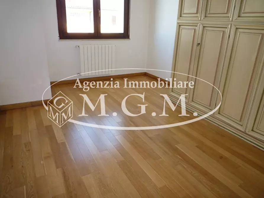 Immagine 17 di Appartamento in vendita  a Castelfranco Di Sotto