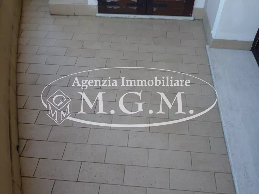 Immagine 27 di Appartamento in vendita  a Castelfranco Di Sotto