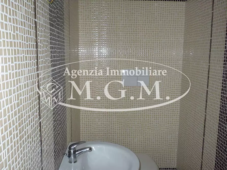 Immagine 9 di Appartamento in vendita  a Castelfranco Di Sotto