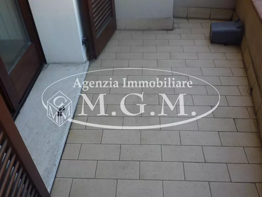 Immagine 21 di Appartamento in vendita  a Castelfranco Di Sotto