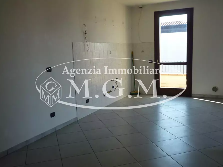 Immagine 26 di Appartamento in vendita  a Castelfranco Di Sotto