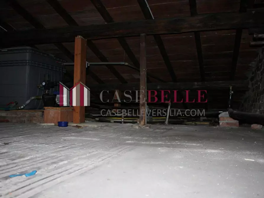 Immagine 26 di Casa bifamiliare in vendita  a Camaiore