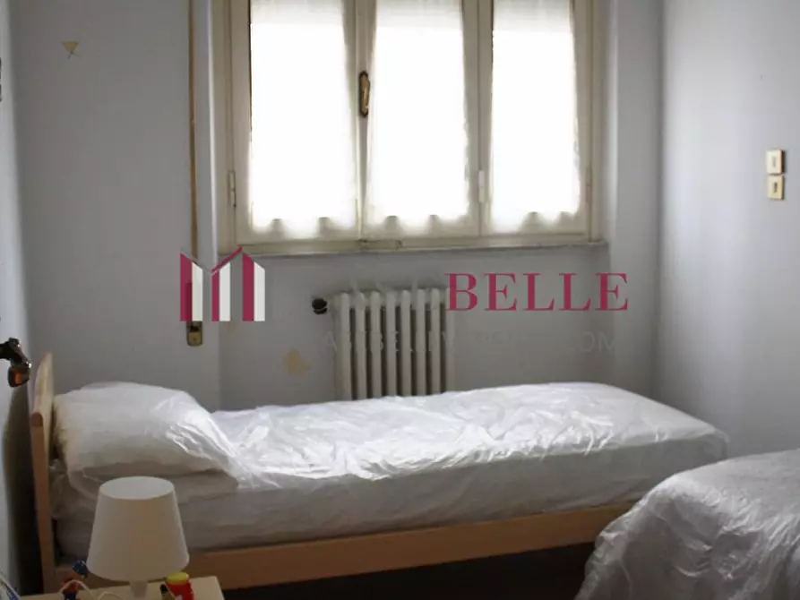 Immagine 20 di Casa bifamiliare in vendita  a Camaiore