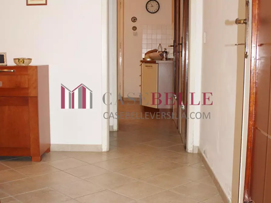 Immagine 5 di Casa bifamiliare in vendita  a Camaiore