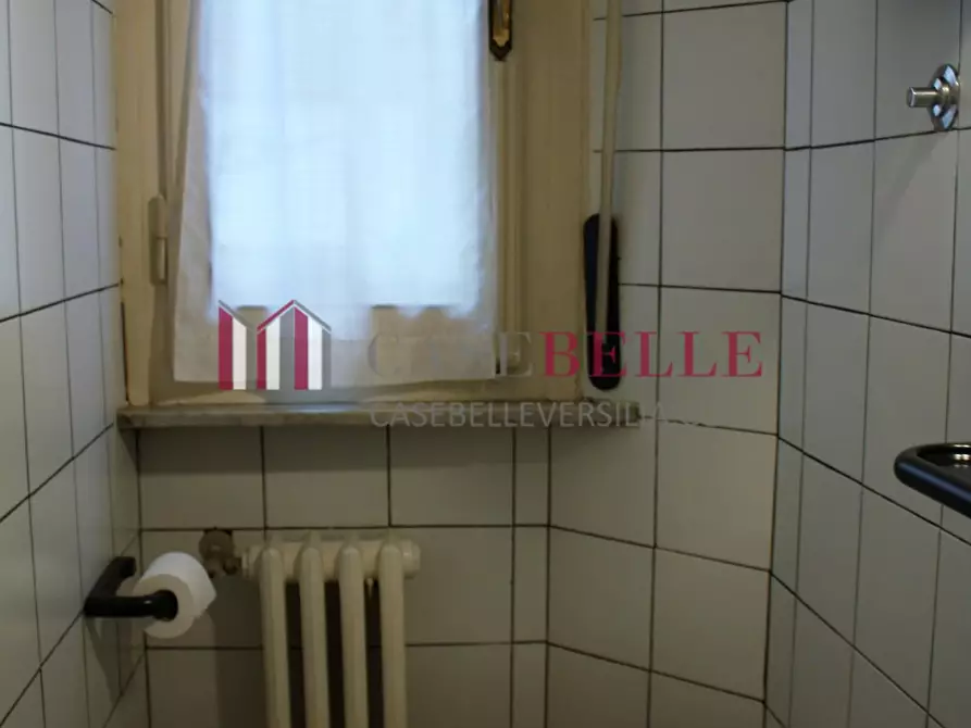 Immagine 8 di Casa bifamiliare in vendita  a Camaiore