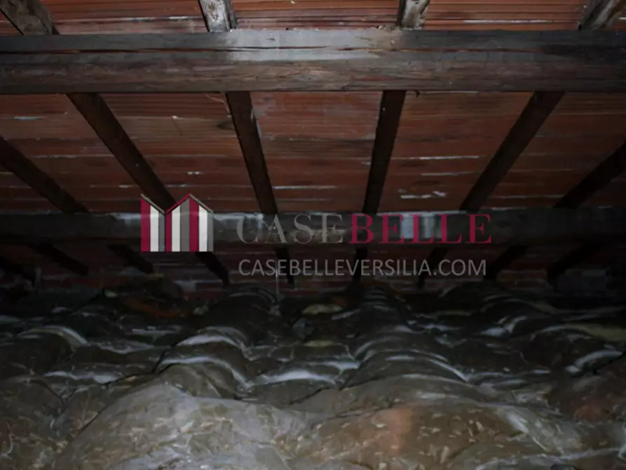 Immagine 28 di Casa bifamiliare in vendita  a Camaiore