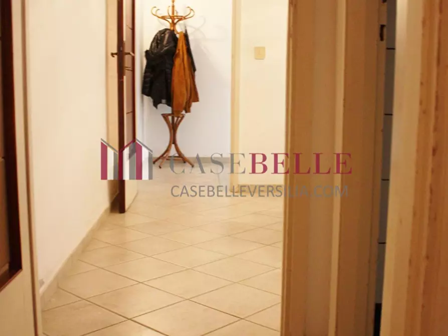 Immagine 13 di Casa bifamiliare in vendita  a Camaiore