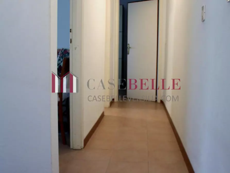 Immagine 19 di Casa bifamiliare in vendita  a Camaiore