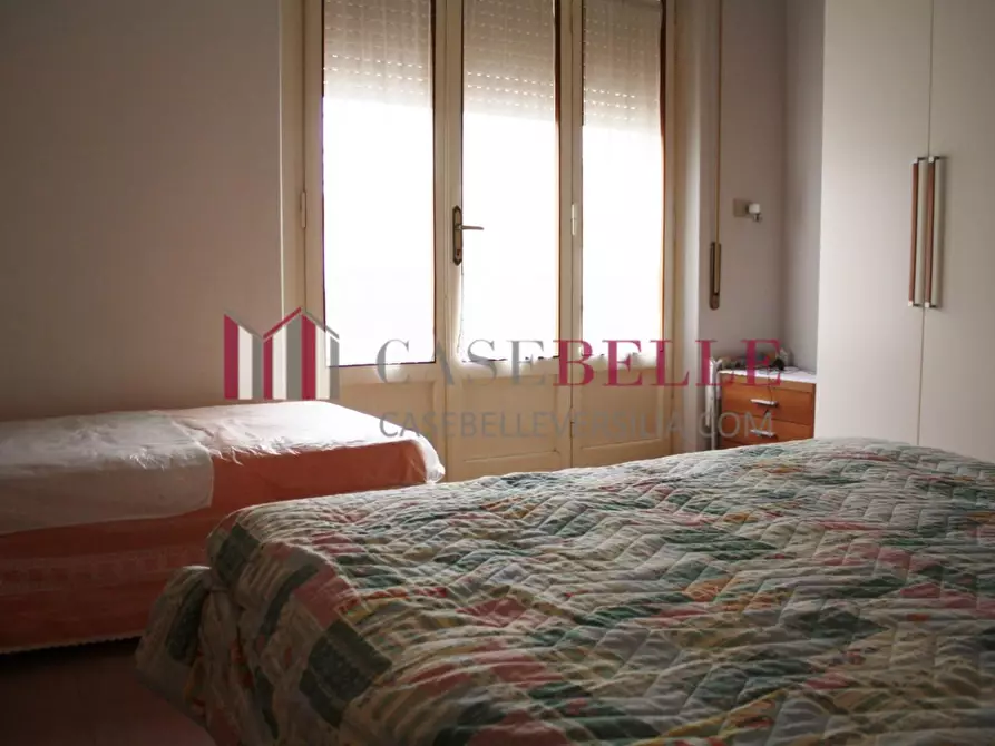 Immagine 17 di Casa bifamiliare in vendita  a Camaiore