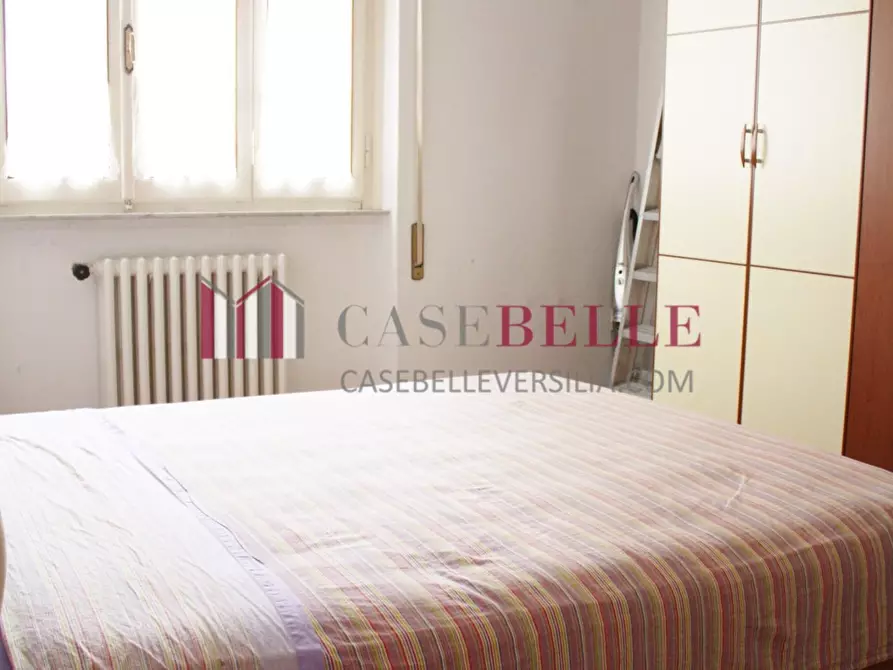 Immagine 23 di Casa bifamiliare in vendita  a Camaiore