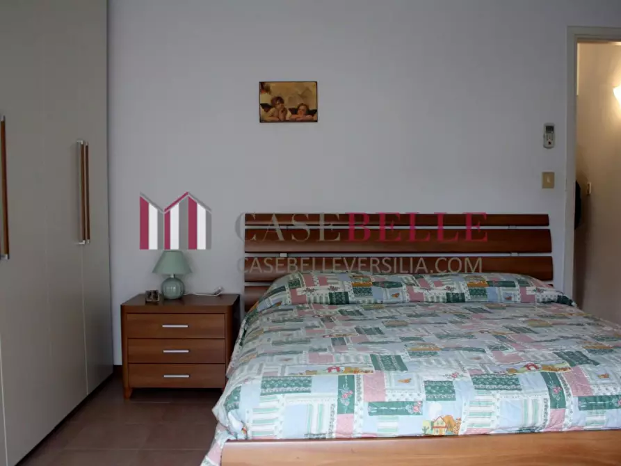 Immagine 18 di Casa bifamiliare in vendita  a Camaiore