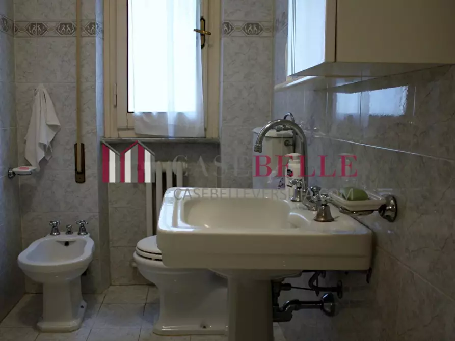 Immagine 22 di Casa bifamiliare in vendita  a Camaiore