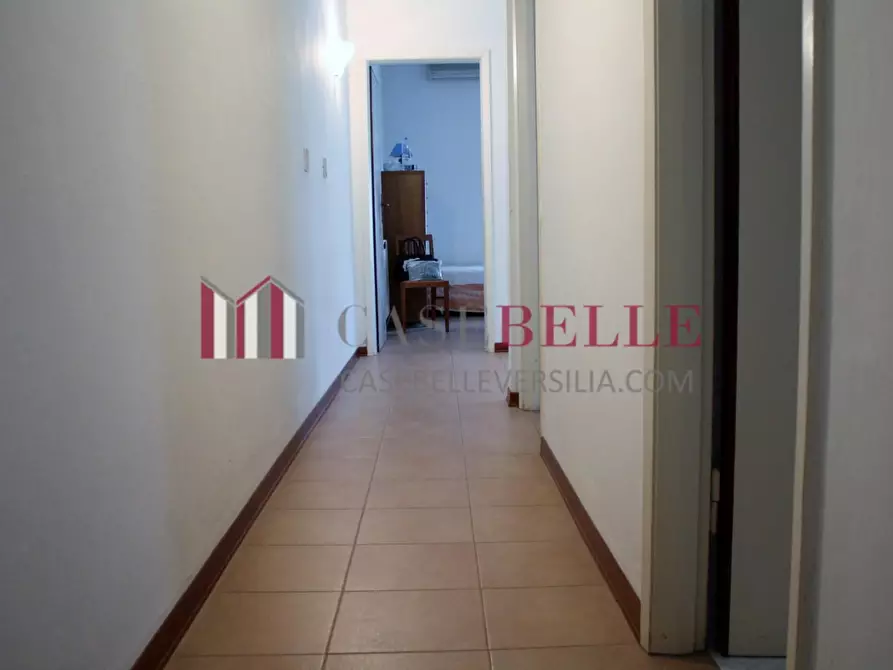 Immagine 25 di Casa bifamiliare in vendita  a Camaiore