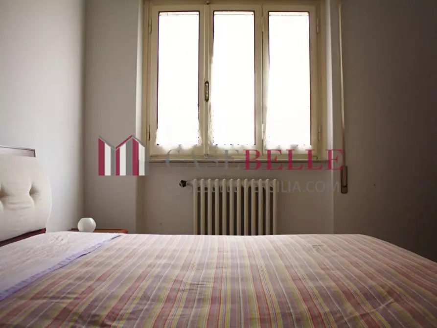 Immagine 24 di Casa bifamiliare in vendita  a Camaiore