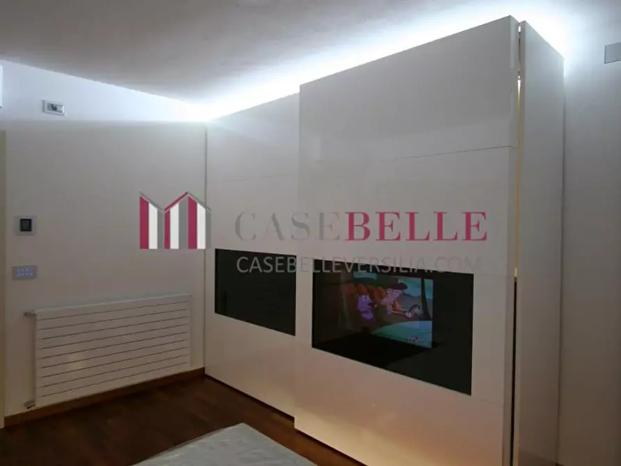 Immagine 25 di Villa in vendita  a Camaiore