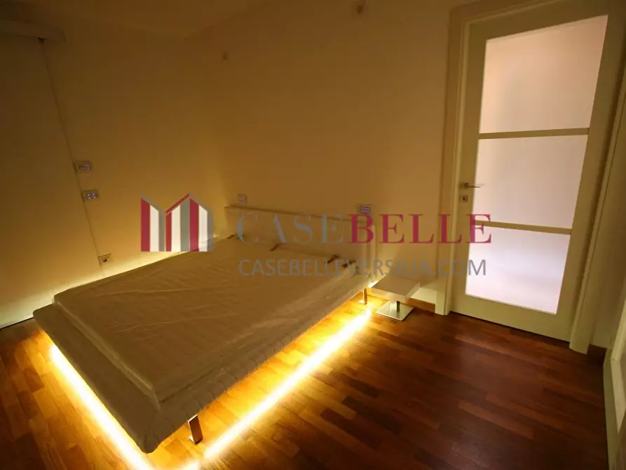 Immagine 32 di Villa in vendita  a Camaiore