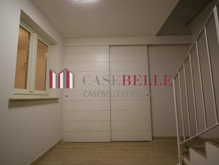 Immagine 23 di Villa in vendita  a Camaiore